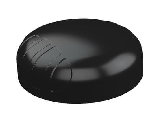 shumee Nizkoprofilna vsesmerna antena Poynting PUCK-1