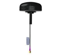 shumee Nizkoprofilna vsesmerna antena Poynting PUCK-1