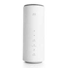 shumee ZTE MC801A 5G LTE Cat.20 usmerjevalnik do 3,6 Gb/s Magenta