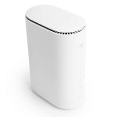 shumee ZTE MC801A 5G LTE Cat.20 usmerjevalnik do 3,6 Gb/s Magenta