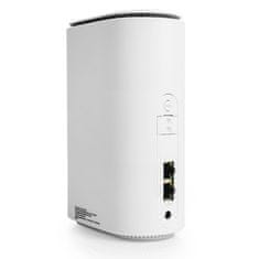 shumee ZTE MC801A 5G LTE Cat.20 usmerjevalnik do 3,6 Gb/s Magenta