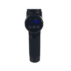 shumee Masažna pištola Spacetronik SP2100B