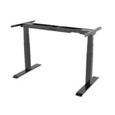 Greatstore Spacetronik SPE-223B električno namizno stojalo