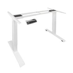 Greatstore Spacetronik SPE-221W električno namizno stojalo