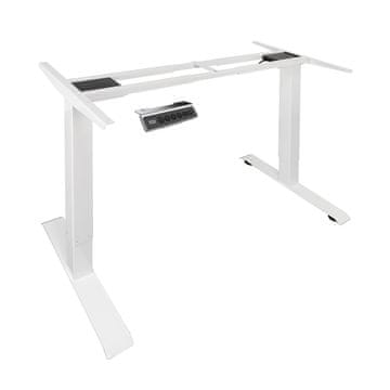 shumee Spacetronik SPE-221W električno namizno stojalo