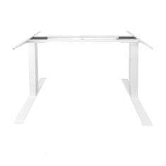 Greatstore Spacetronik SPE-221W električno namizno stojalo