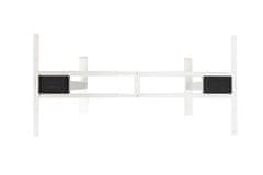 Greatstore Spacetronik SPE-221W električno namizno stojalo