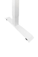 Greatstore Spacetronik SPE-221W električno namizno stojalo