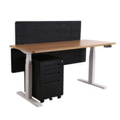 Greatstore Spacetronik podstavna omara SPC-130G
