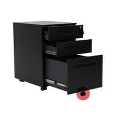 Greatstore Spacetronik podstavna omara SPC-130G