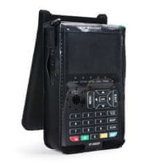 Greatstore Finder VF6900 PRO DVB-S2/S2X SAT + CCTV merilnik