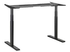 Greatstore Spacetronik SPE-227B električno namizno stojalo