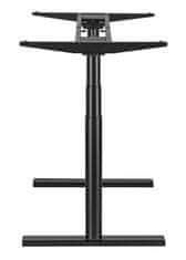 Greatstore Spacetronik SPE-227B električno namizno stojalo