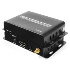 shumee Spacetronik SPH-W50D brezžični oddajnik HDMI