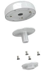 shumee Nizkoprofilna vsesmerna antena Poynting PUCK-5-W