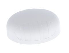 shumee Nizkoprofilna vsesmerna antena Poynting PUCK-5-W