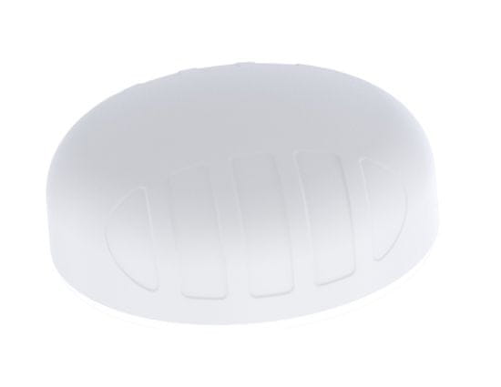 shumee Nizkoprofilna vsesmerna antena Poynting PUCK-5-W