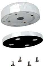 shumee Nizkoprofilna vsesmerna antena Poynting PUCK-5-W