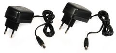 shumee Pretvornik signala HDMI v IP SPH-HIPv4 set