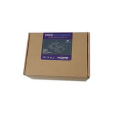 shumee Pretvornik signala HDMI v IP SPH-HIPv4 set