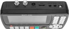 Greatstore Kombinirani merilnik Satlink ST-5150 DVB-T2/C/S2