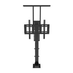 shumee Električni TV stojalo SPE-T13 cabinet