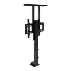 shumee Električni TV stojalo SPE-T13 cabinet