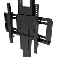 shumee Električni TV stojalo SPE-T13 cabinet