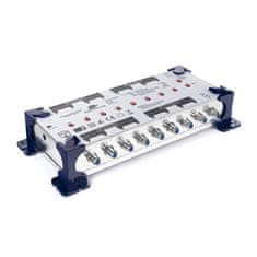 shumee Spacetronik Pro Series MS-09AMP 9/9R ojačevalnik