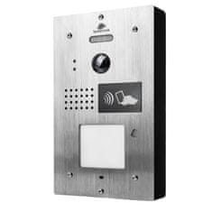 shumee Spacetronik SPD-DS811 video vhodni sistem