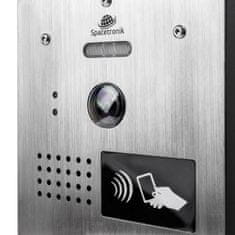 shumee Spacetronik SPD-DS814 štiridružinski video vhodni sistem