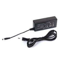 shumee Spacetronik Pro Series MS-09AMP 9/9R ojačevalnik
