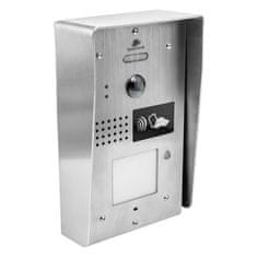 shumee Spacetronik SPD-DS811 video vhodni sistem
