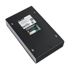 shumee Spacetronik SPD-DS814 štiridružinski video vhodni sistem