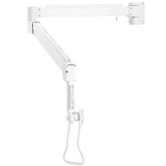 shumee Spacetronik SPA-G370 nosilec za monitor