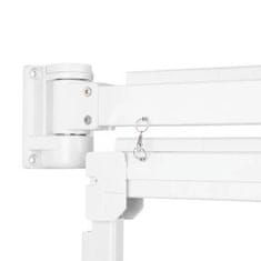 shumee Spacetronik SPA-G370 nosilec za monitor