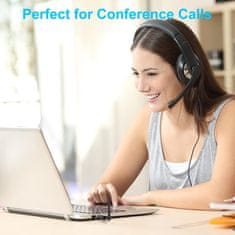shumee B10PRO Bluetooth avdio oddajnik 5.0 USB 1Mii 20m