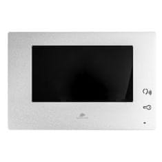 shumee Pametni 7-palčni monitor Spacetronik DiO SPD-M775TS