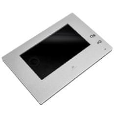 shumee Pametni 7-palčni monitor Spacetronik DiO SPD-M775TS