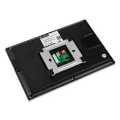 shumee Pametni 7-palčni monitor Spacetronik DiO SPD-M775TS