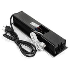 Greatstore Spacetronik SPS-S27S V2 namizna vtičnica