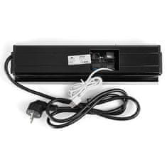 Greatstore Spacetronik SPS-S27S V2 namizna vtičnica