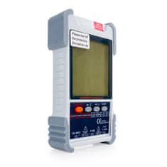 shumee Večnamenski LCD kabelski tester SP-LT04