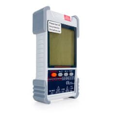 Večnamenski LCD kabelski tester SP-LT04