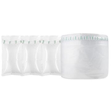 shumee Najlonske zračne blazine Bublaki BN2009