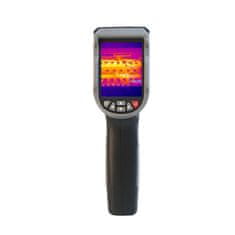 Greatstore Termovizijska kamera USB 120x90 720P NF-521S