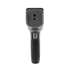 Greatstore Termovizijska kamera USB 120x90 720P NF-521S