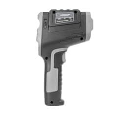 Greatstore Termovizijska kamera USB 120x90 720P NF-521S