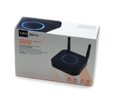 shumee B06 Pro Bluetooth sprejemnik 5.0 1Mii aptX HD 50m