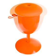 shumee Otroški ergonomski hojci Orehovo oranžna